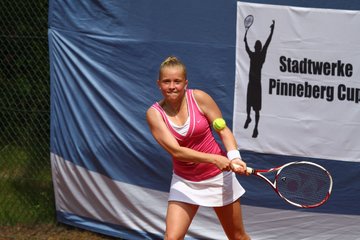 Bild 109 - 2012
